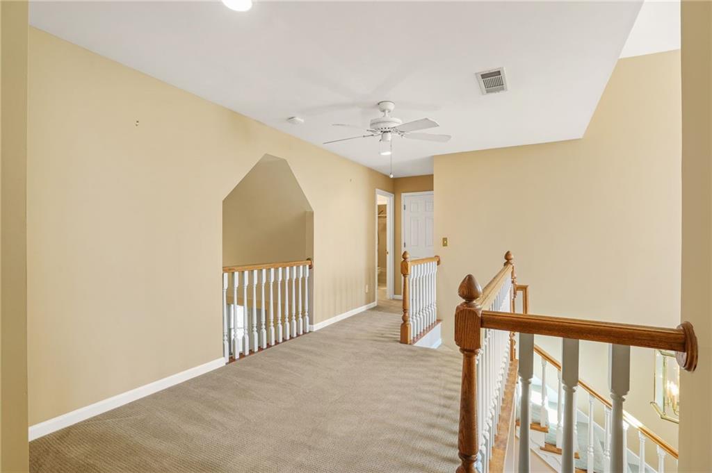 540 Clubfield Drive Dr, Roswell, Georgia image 30