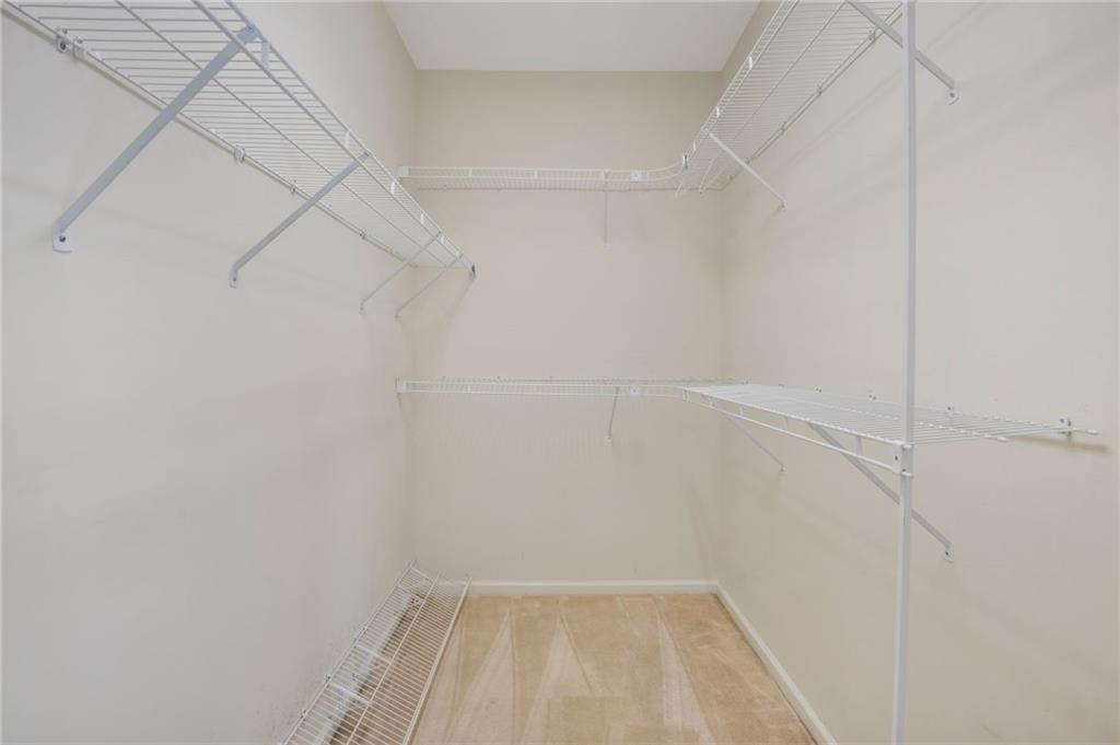 540 Clubfield Drive Dr, Roswell, Georgia image 28