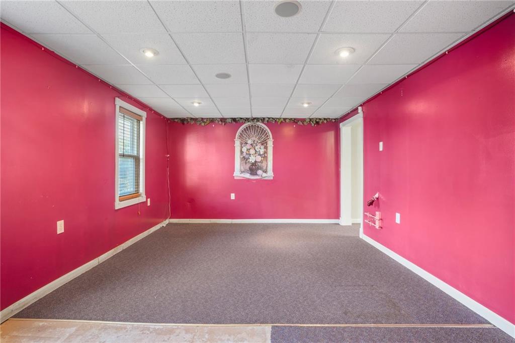 540 Clubfield Drive Dr, Roswell, Georgia image 44
