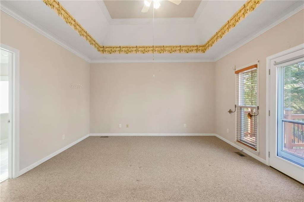540 Clubfield Drive Dr, Roswell, Georgia image 21