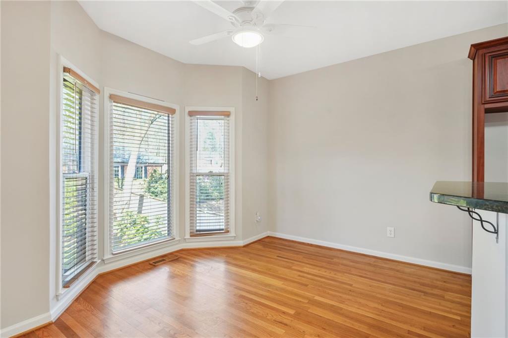 540 Clubfield Drive Dr, Roswell, Georgia image 14