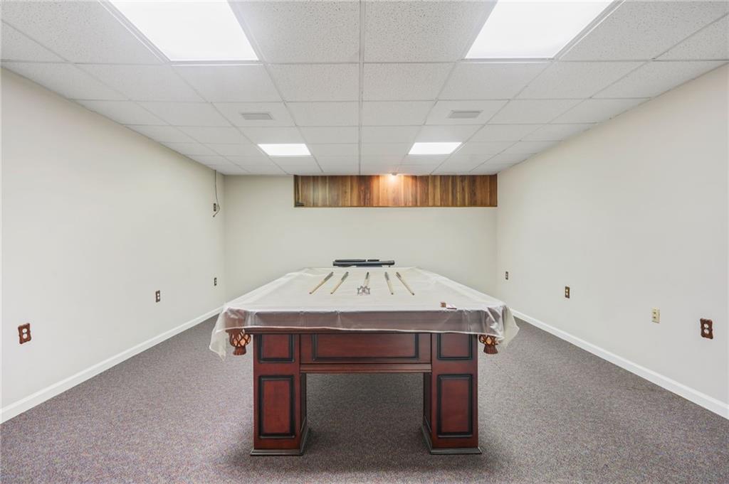 540 Clubfield Drive Dr, Roswell, Georgia image 47