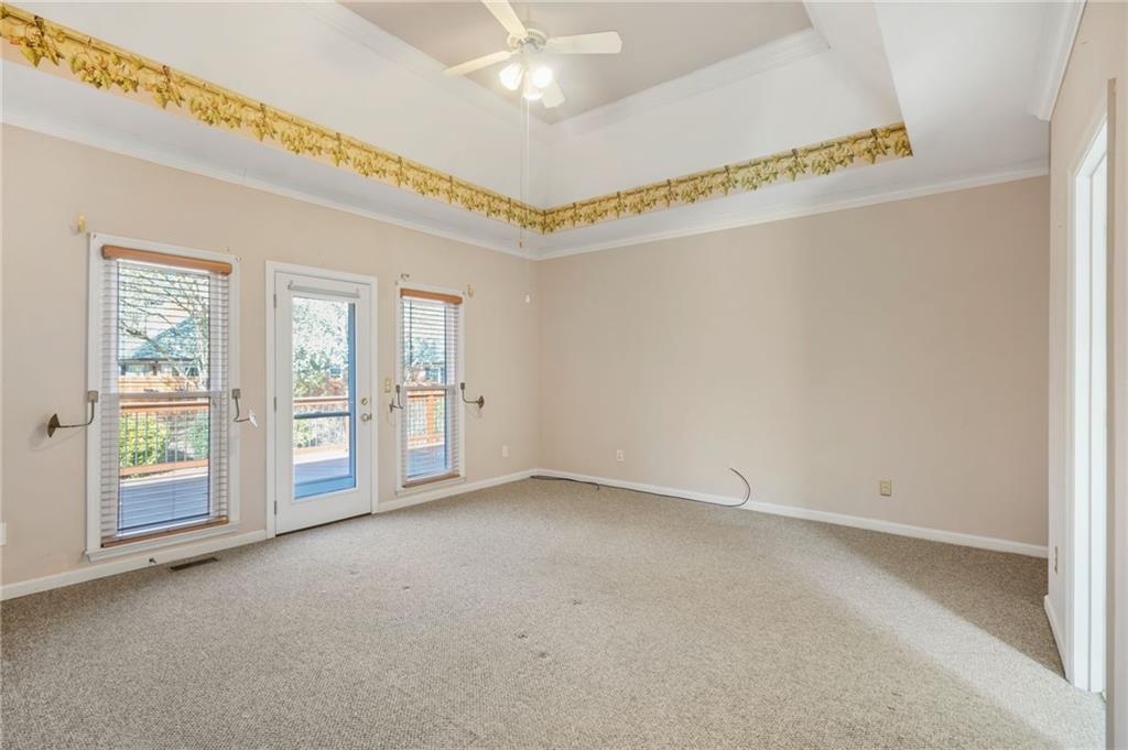 540 Clubfield Drive Dr, Roswell, Georgia image 22
