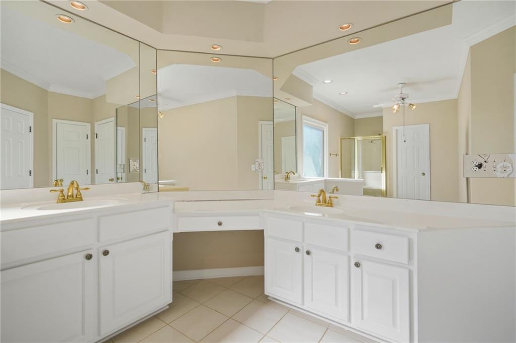 540 Clubfield Drive Dr, Roswell, Georgia image 24