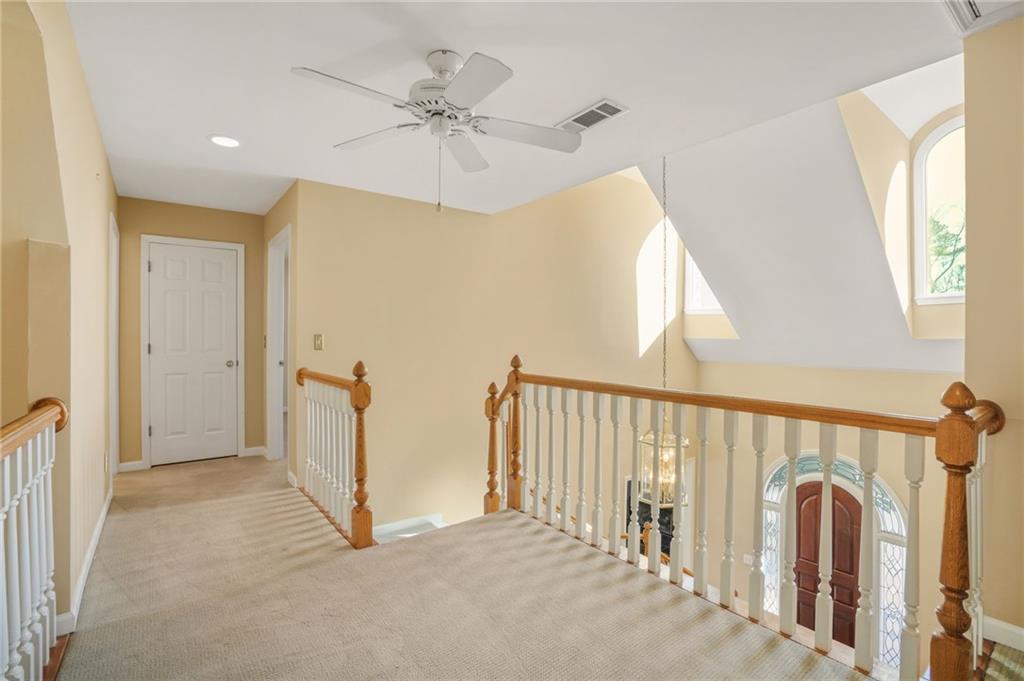 540 Clubfield Drive Dr, Roswell, Georgia image 29