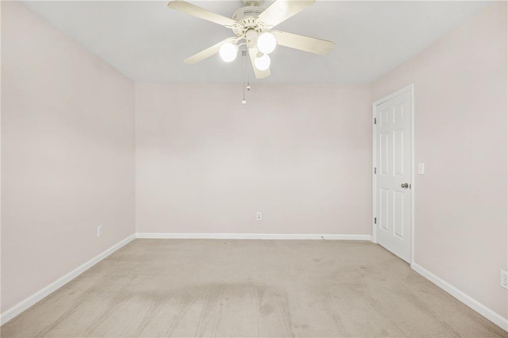 540 Clubfield Drive Dr, Roswell, Georgia image 32