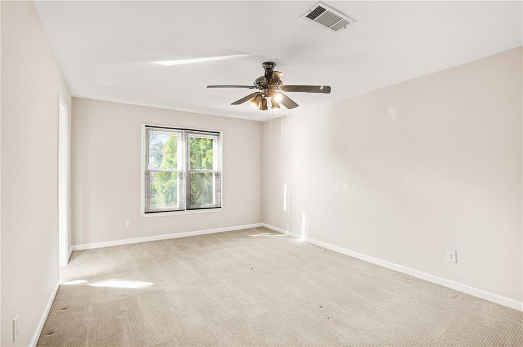540 Clubfield Drive Dr, Roswell, Georgia image 37