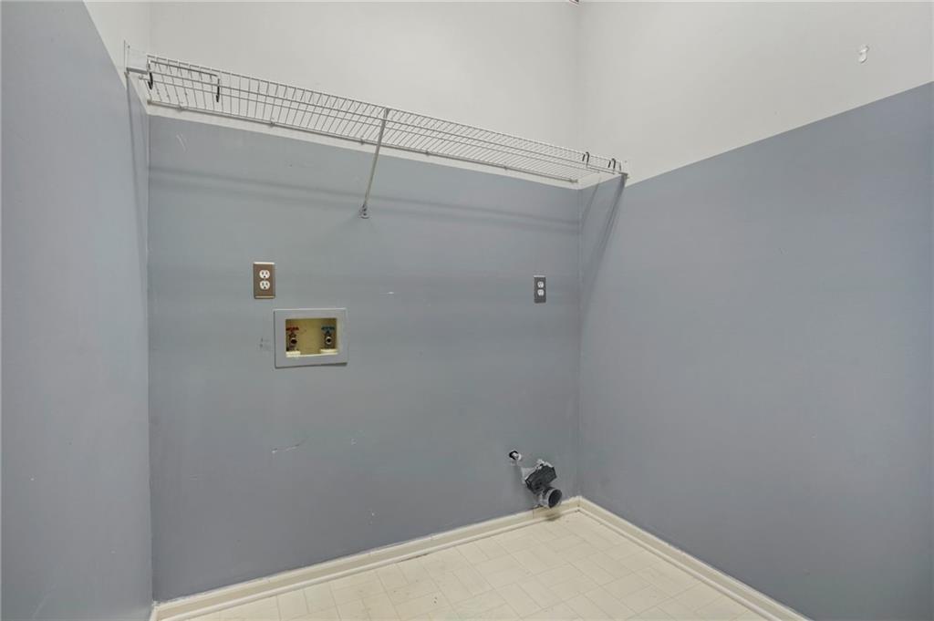 540 Clubfield Drive Dr, Roswell, Georgia image 42