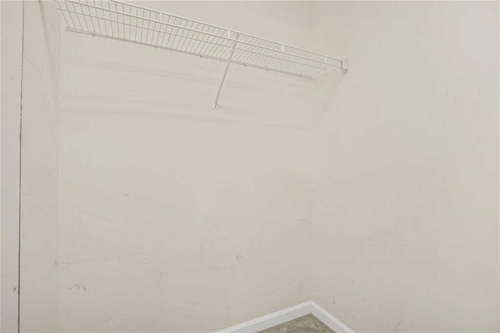 540 Clubfield Drive Dr, Roswell, Georgia image 33