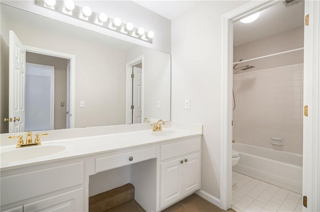 540 Clubfield Drive Dr, Roswell, Georgia image 41