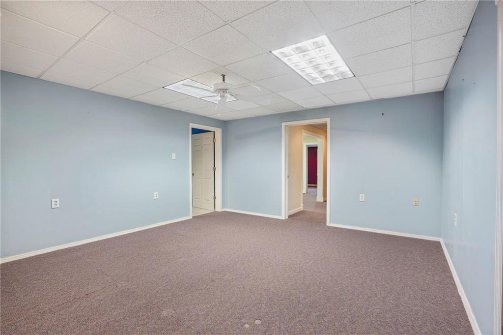 540 Clubfield Drive Dr, Roswell, Georgia image 49