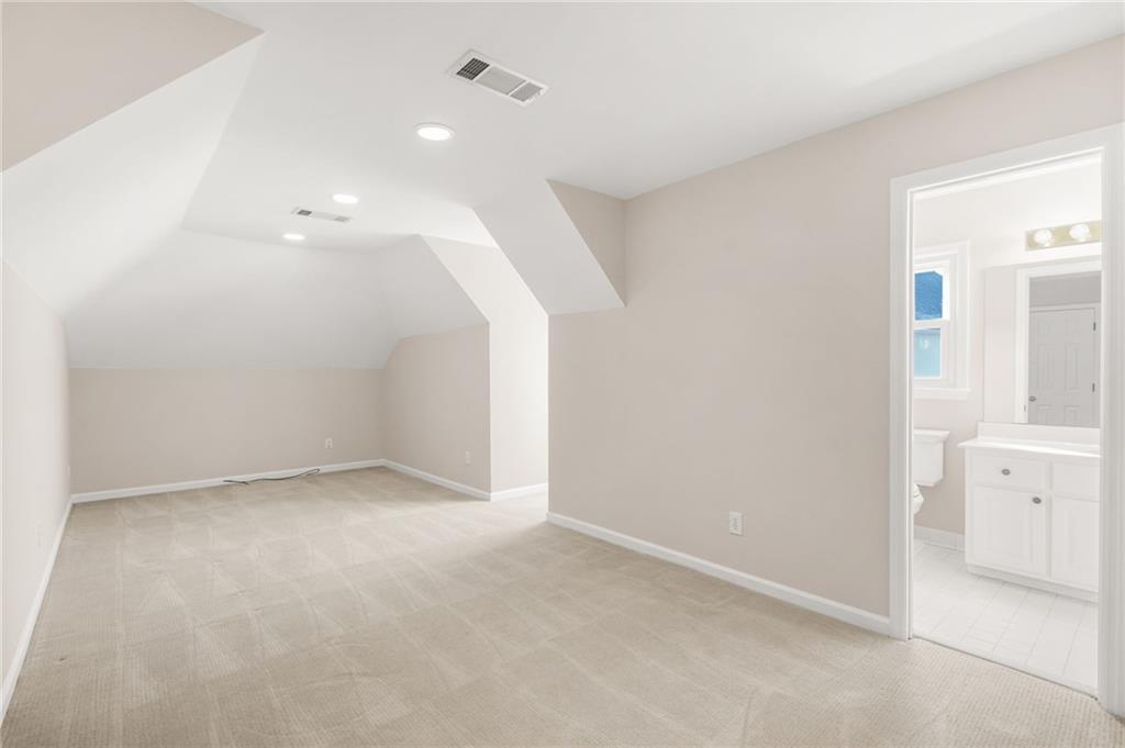 540 Clubfield Drive Dr, Roswell, Georgia image 35