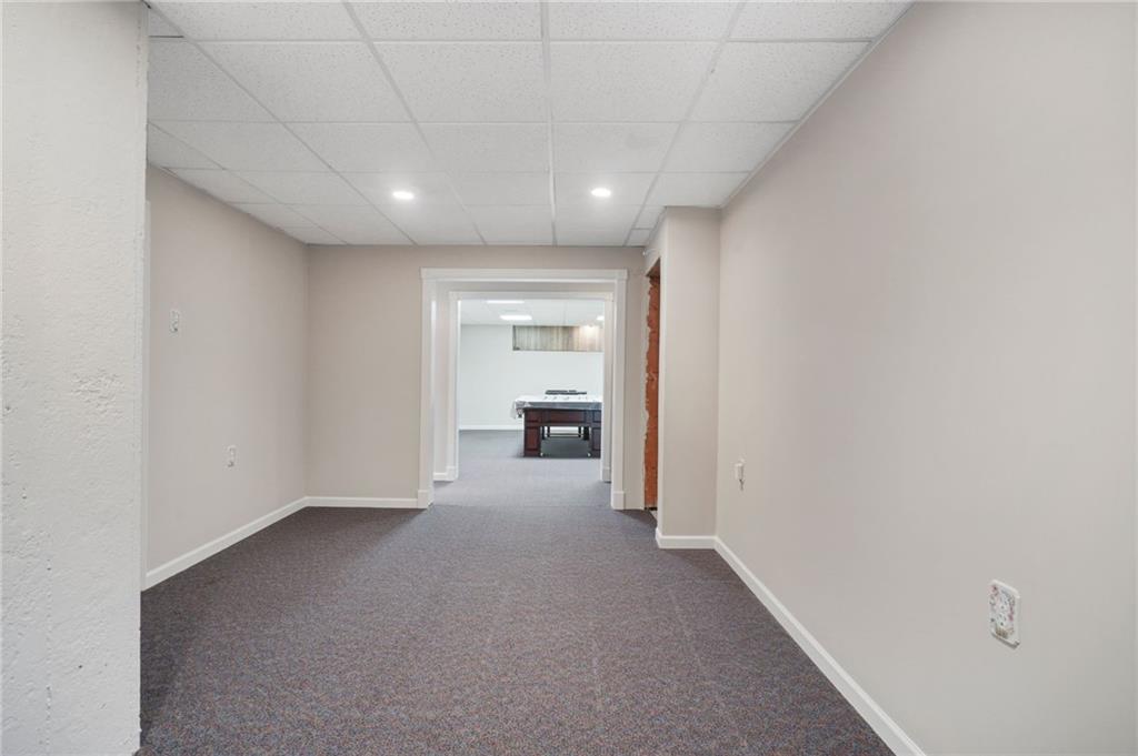 540 Clubfield Drive Dr, Roswell, Georgia image 46