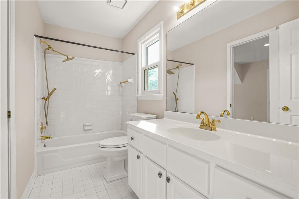 540 Clubfield Drive Dr, Roswell, Georgia image 34