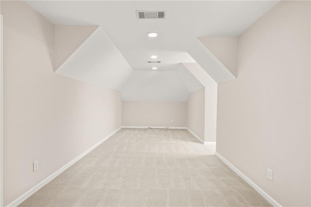 540 Clubfield Drive Dr, Roswell, Georgia image 36