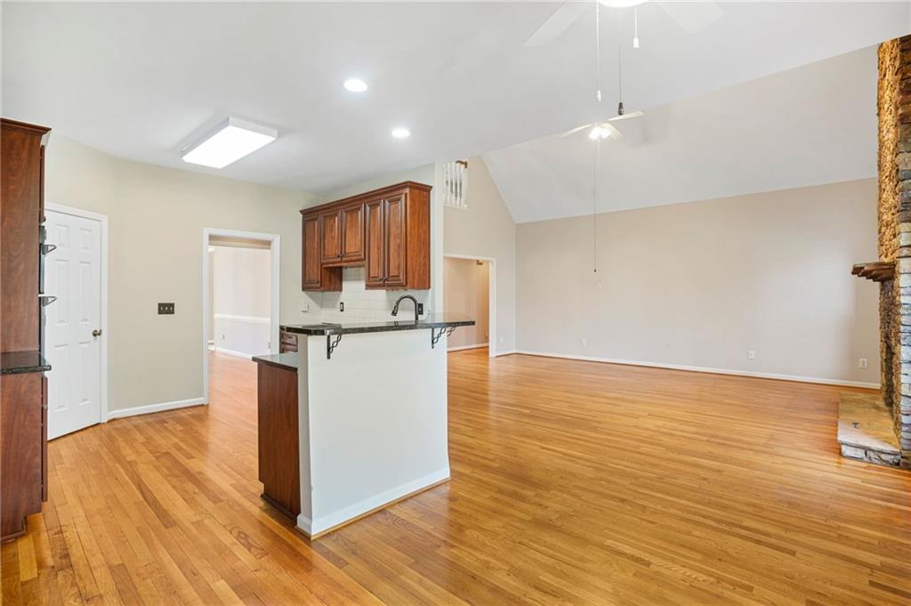 540 Clubfield Drive Dr, Roswell, Georgia image 15