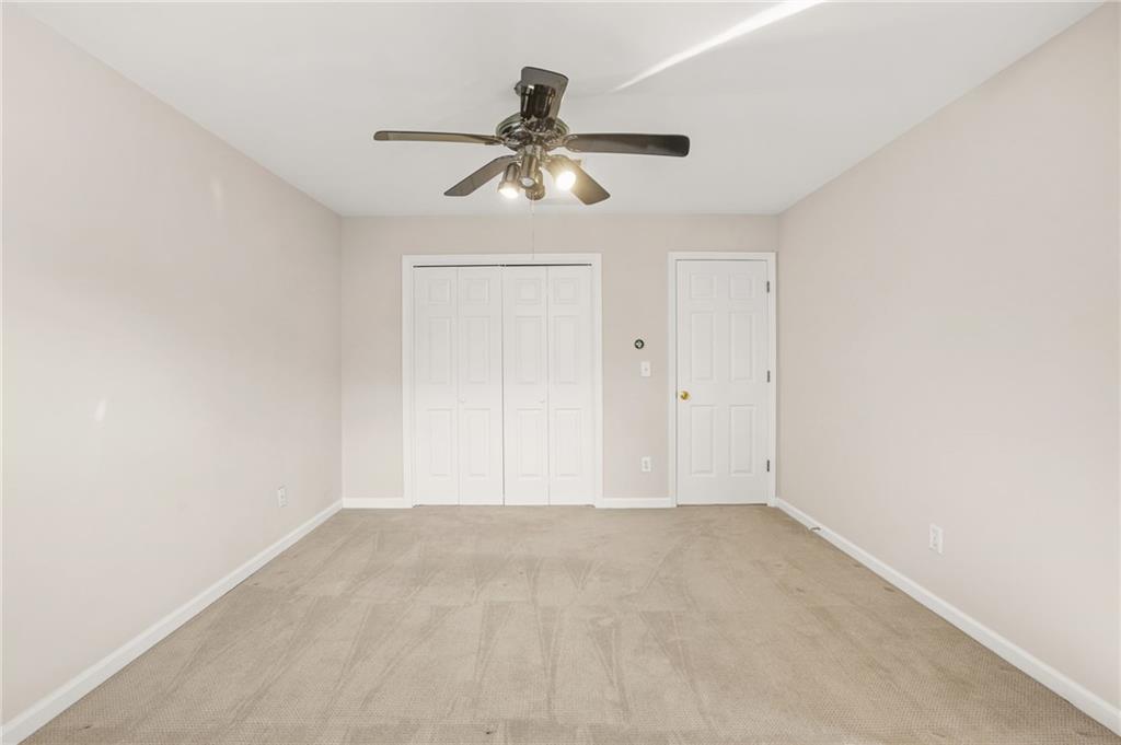 540 Clubfield Drive Dr, Roswell, Georgia image 38