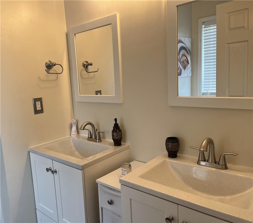 1380 Cedar Hill, Douglasville, Georgia image 18
