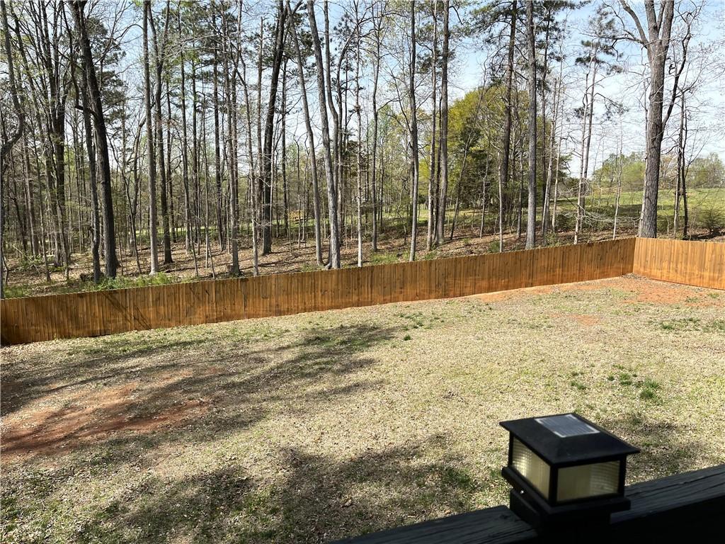 1380 Cedar Hill, Douglasville, Georgia image 27