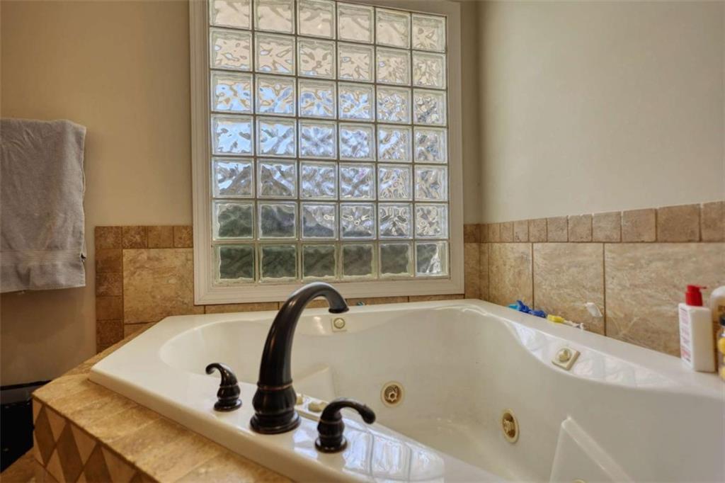 2002 Orchard Terrace Ter, Loganville, Georgia image 31