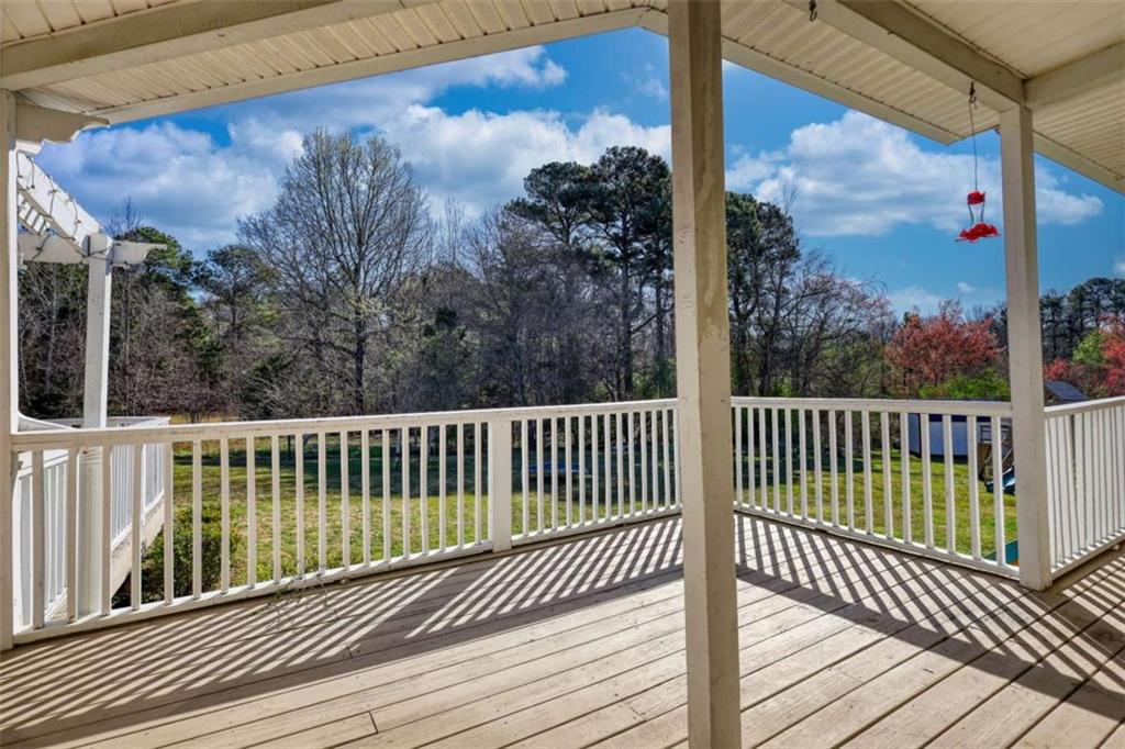 2002 Orchard Terrace Ter, Loganville, Georgia image 45