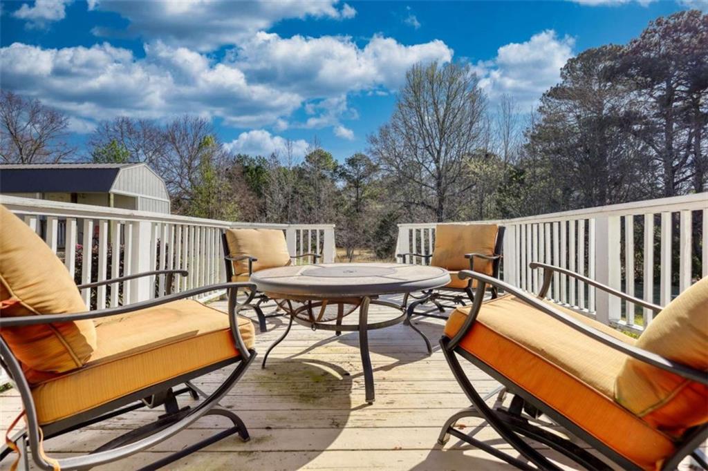 2002 Orchard Terrace Ter, Loganville, Georgia image 43