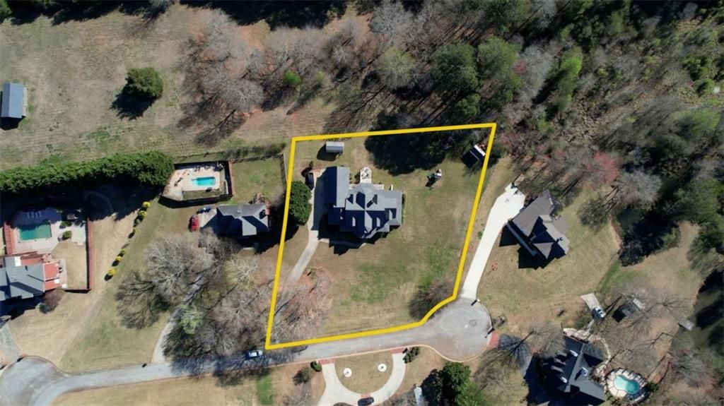 listing image 52