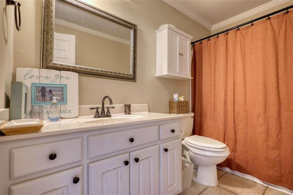 2002 Orchard Terrace Ter, Loganville, Georgia image 38