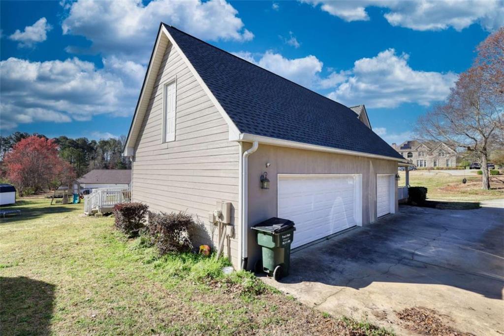 2002 Orchard Terrace Ter, Loganville, Georgia image 48