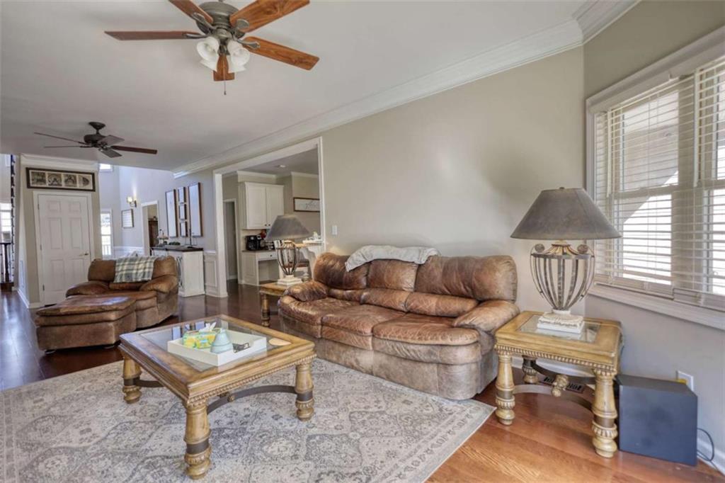 2002 Orchard Terrace Ter, Loganville, Georgia image 11