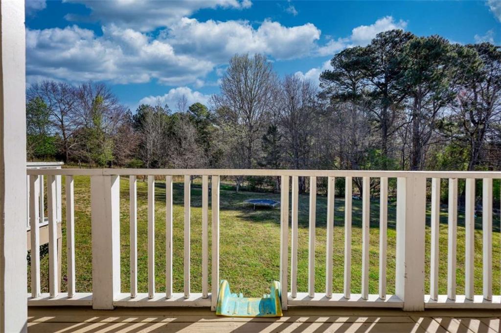2002 Orchard Terrace Ter, Loganville, Georgia image 46