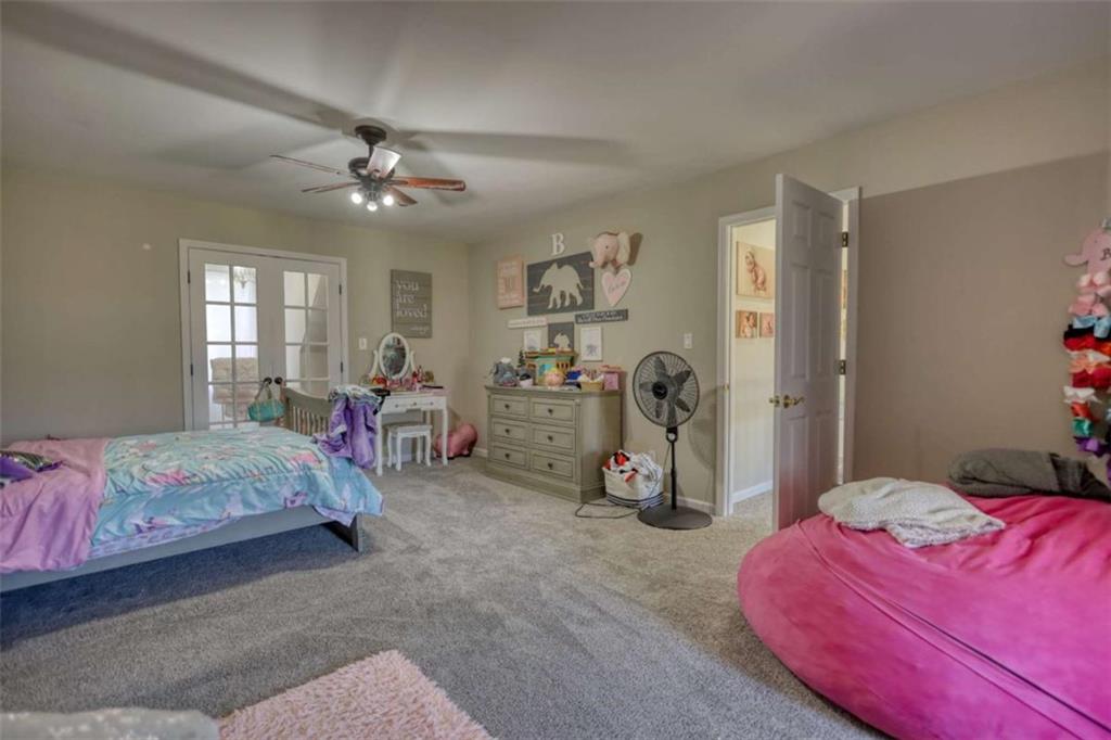 2002 Orchard Terrace Ter, Loganville, Georgia image 42