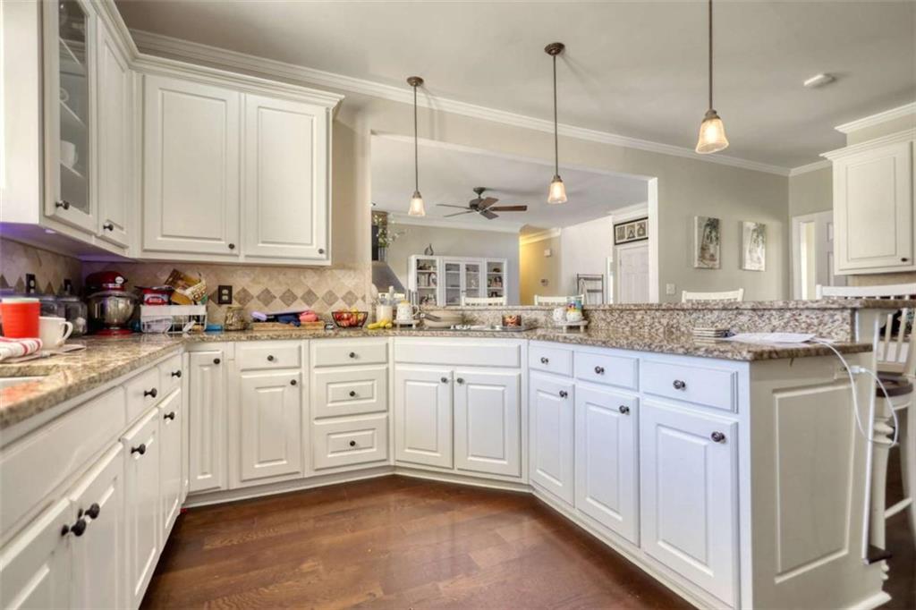2002 Orchard Terrace Ter, Loganville, Georgia image 14