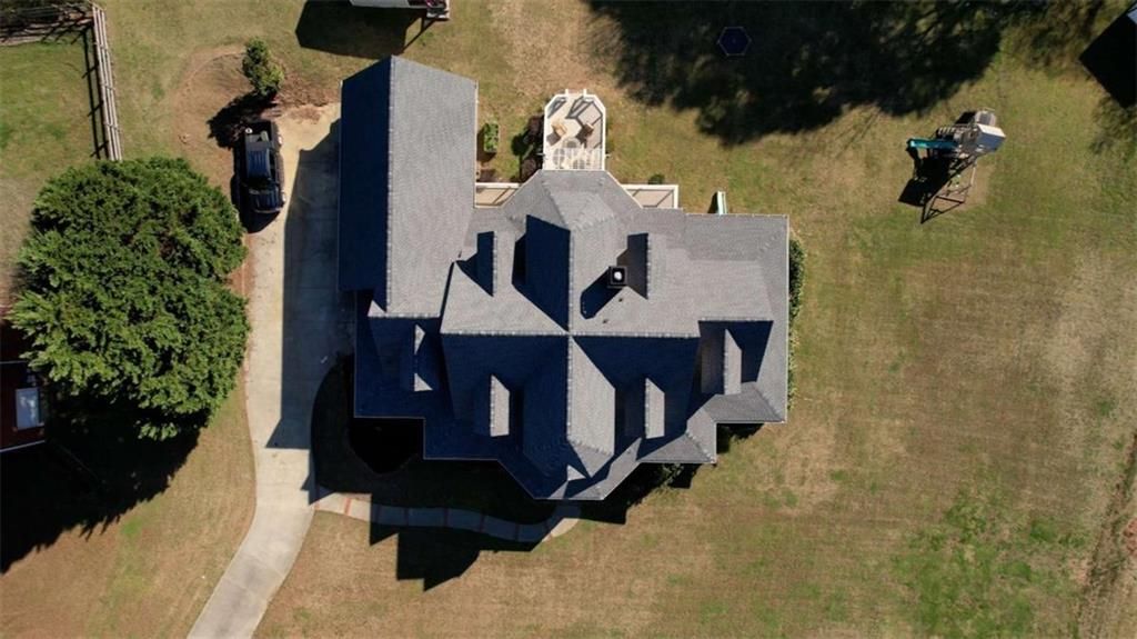 listing image 51