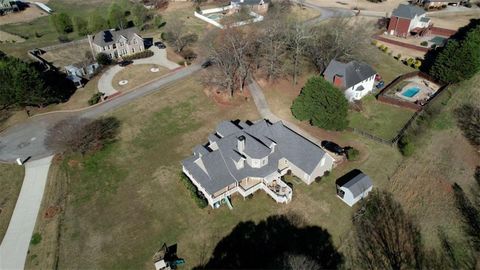 listing image 53