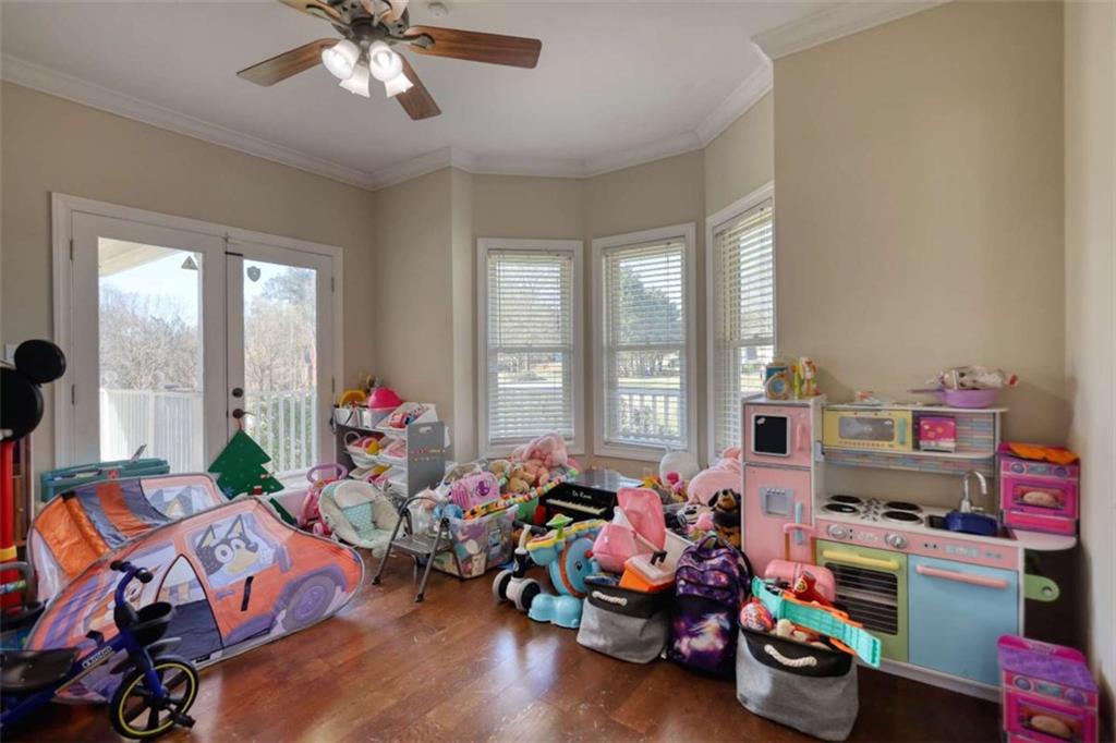 2002 Orchard Terrace Ter, Loganville, Georgia image 20