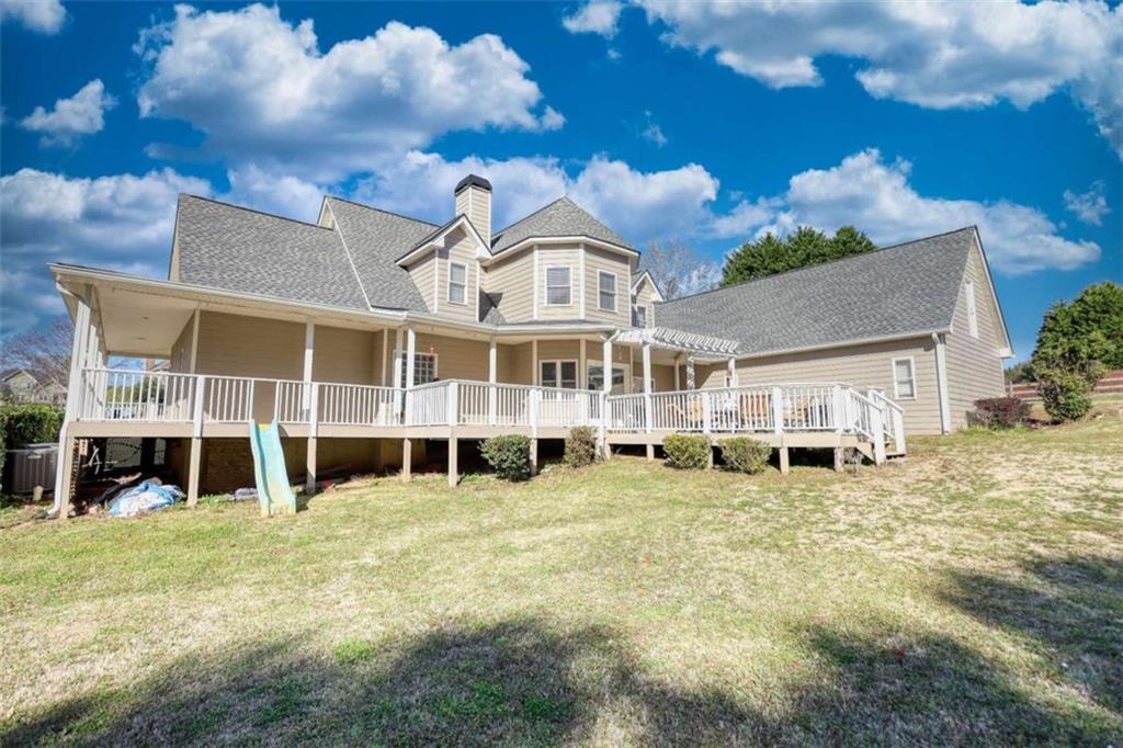 2002 Orchard Terrace Ter, Loganville, Georgia image 47