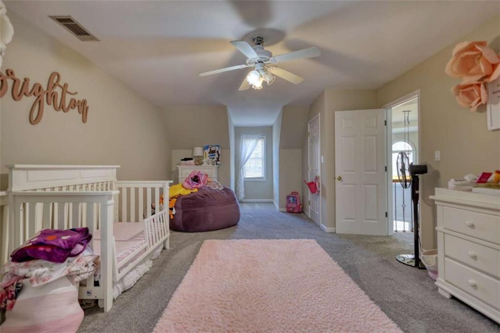 2002 Orchard Terrace Ter, Loganville, Georgia image 33