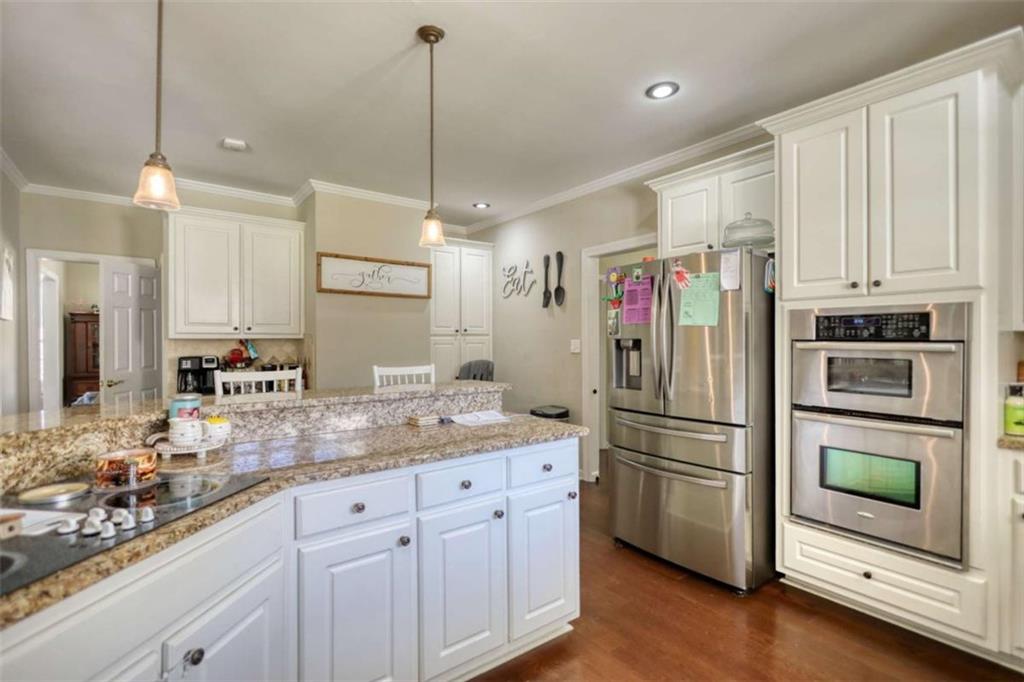 2002 Orchard Terrace Ter, Loganville, Georgia image 15