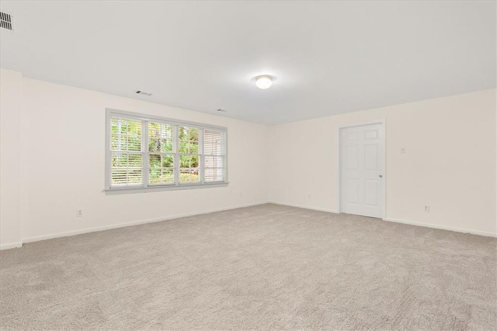 PARK BROOKE - Residential