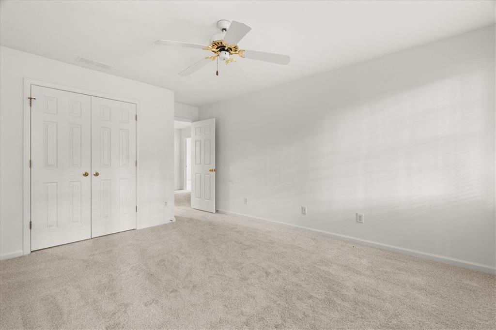 PARK BROOKE - Residential