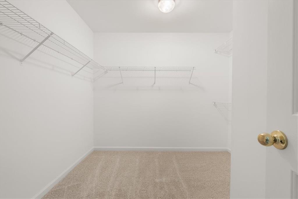 PARK BROOKE - Residential