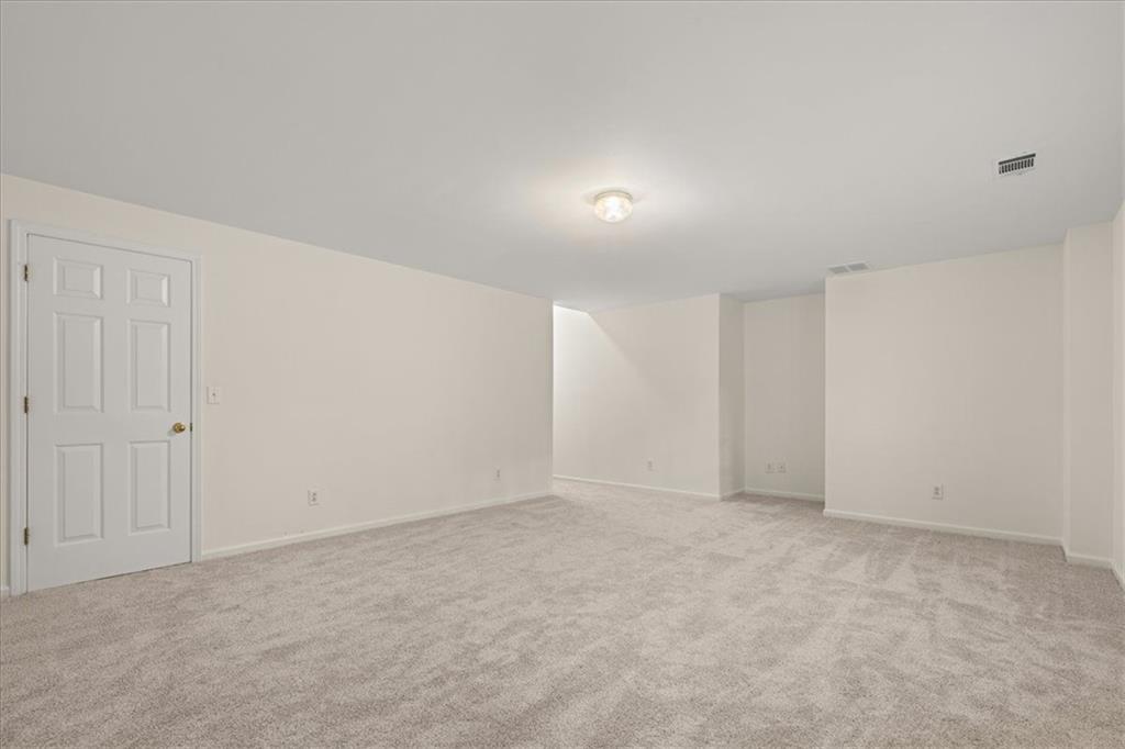 PARK BROOKE - Residential