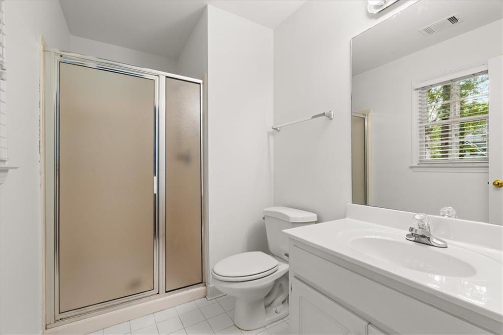 PARK BROOKE - Residential