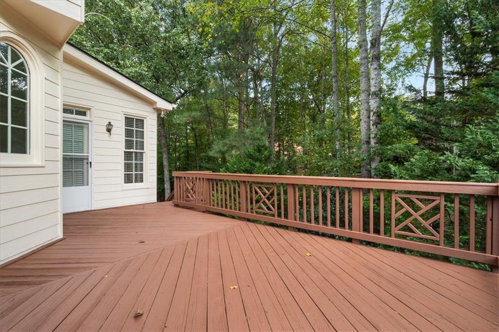 PARK BROOKE - Residential