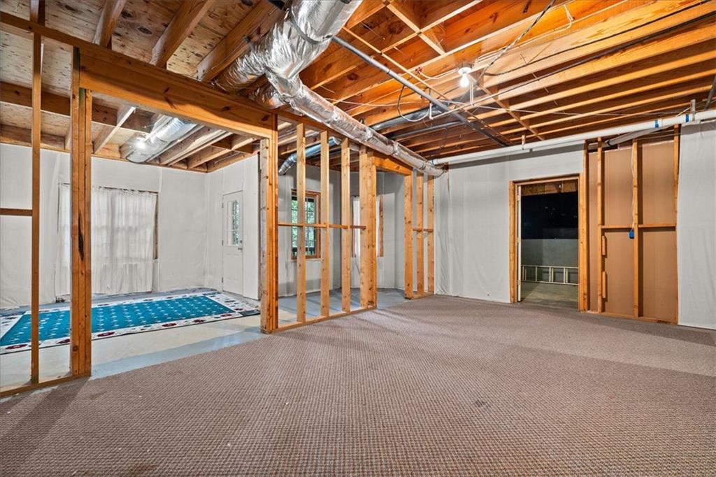 PARK BROOKE - Residential