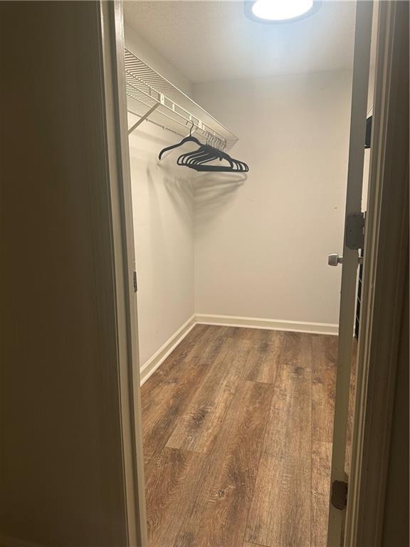 6308 Woodmont Boulevard, Peachtree Corners, Georgia image 6