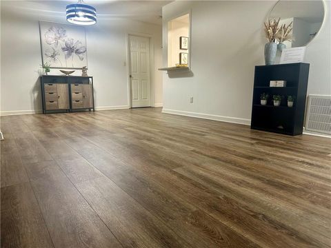 6308 Woodmont Boulevard Peachtree Corners GA 30092