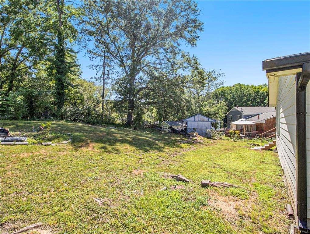 5425 WESTFORD Circle