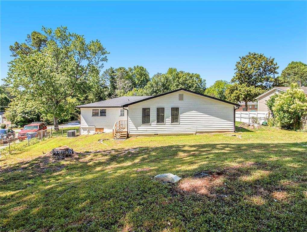 5425 WESTFORD Circle